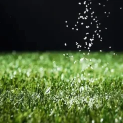 Lawn Dressing Sand For Lawns And Over-seeding