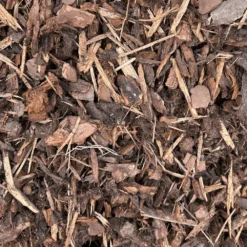 Premium Border Landscaping Bark Mulch 20 Premium Border Landscaping Bark Mulch -Dandys Store 1 26cfd7cc 0b41 4ffb a722 bd6fe4a0fe4a 1