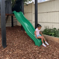 Dandy's PlaySafe Play Area Bark -Dandys Store 1 2b64a54c 3364 4a70 a95b 484346b467fb