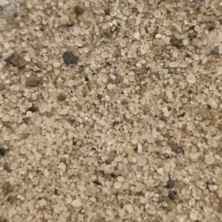 Lawn Dressing Sand For Lawns And Over-seeding -Dandys Store 1 4431fa73 84f1 4528 8262 f07aa710c975 1