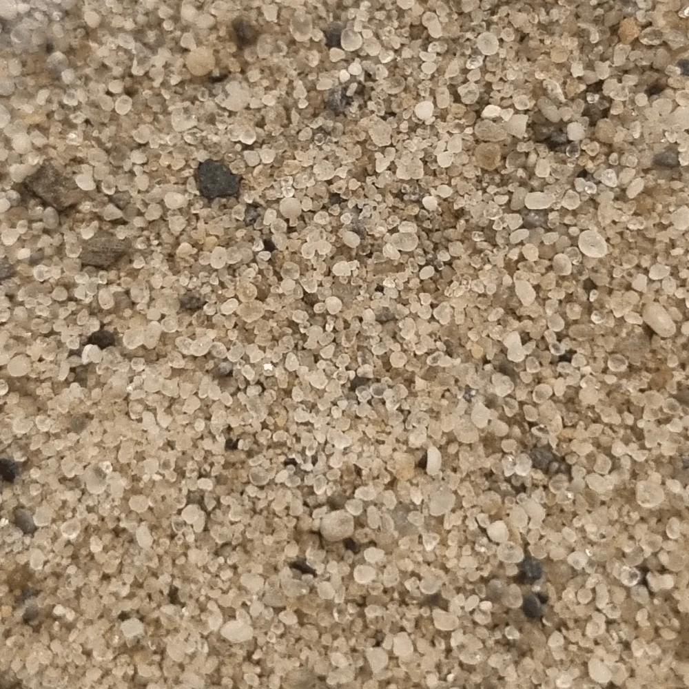 Sports Sand Dressing 10 Sports Sand Dressing - Image 10