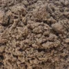 Rootzone Stabilised Substrate Sand