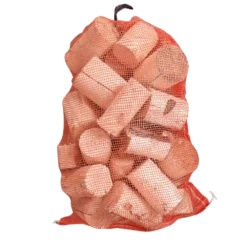 Single Nets - Logs Or Kindling -Dandys Store 1 a698a1c2 04f6 4806 9099 42ca86c4fc58