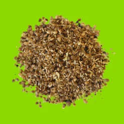 Bee Dandy - Bee Friendly 100% Wild Flower Seed Mix 50g -Dandys Store 20