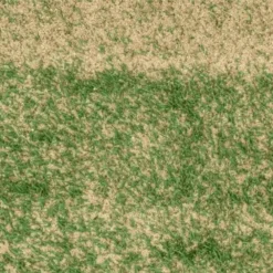 Sports Sand Dressing 21 Sports Sand Dressing -Dandys Store 2 7678ff15 5ba7 4d29 ae70 c39ee9d39d25