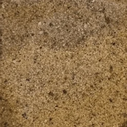 Lawn Dressing Sand For Lawns And Over-seeding -Dandys Store 2 ca5f56e8 4204 4cdf bace 1f154ae8594a 1