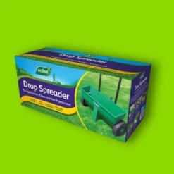 Lawn Drop Spreader -Dandys Store 3 0235647a 039f 49ac b275 3db35d43c12a