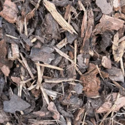 Premium Border Landscaping Bark Mulch 18 Premium Border Landscaping Bark Mulch -Dandys Store 3 23615b67 1f73 4abb b3e1 e5de8dc367b4