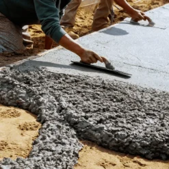 Sand And Gravel Mix Ballast -Dandys Store 3 3fb787c4 a0b1 4d20 81f2 e0b8f3428472