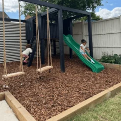 Dandy's PlaySafe Play Area Bark -Dandys Store 3 8e6a4eb6 50e1 4ac1 bfae 7cd145313e21