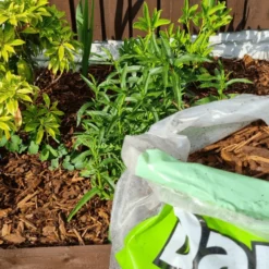 Premium Border Landscaping Bark Mulch 15 Premium Border Landscaping Bark Mulch -Dandys Store 3 bda644c2 064b 47ed 9bd5 45df4a7b10db