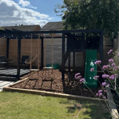 Dandy's PlaySafe Play Area Bark -Dandys Store 4 22e211ce 5def 42e3 aebe 62a346b54955