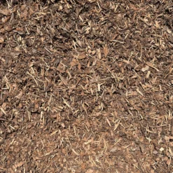 Premium Border Landscaping Bark Mulch 19 Premium Border Landscaping Bark Mulch -Dandys Store 4 ce483686 833e 4191 a454 f6329cadc03c