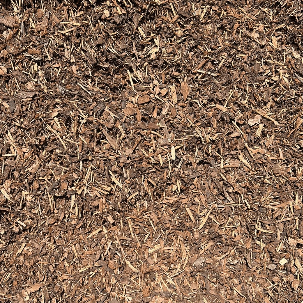 Premium Border Landscaping Bark Mulch 8 Premium Border Landscaping Bark Mulch - Image 8