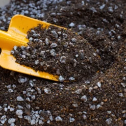 RootMax Tree Planting Soil - Deep Growth Support -Dandys Store 5 c6d50d2b 0fe2 40c9 9e9e bce1267ea050