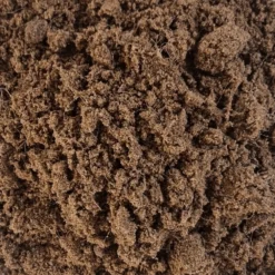 Rootzone Stabilised Substrate Sand -Dandys Store 5 cae69929 ed2d 473c b688 aea7675f4704