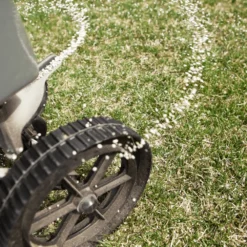 Sports Sand Dressing 19 Sports Sand Dressing -Dandys Store 6 aedfeefc 78ee 4437 8c73 fbfb81b99dac