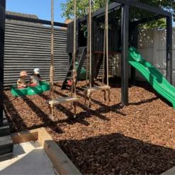 Dandy's PlaySafe Play Area Bark -Dandys Store 6 bcdd93d0 2ed0 4292 b25a ca06365825c4