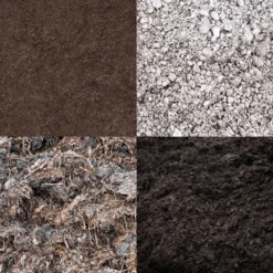 Bloom & Root® Rose Blend Topsoil -Dandys Store 7 9b34e996 2471 48c7 8d2f f0221ed40790