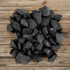 Black Diamond Gravel Chippings -Dandys Store BLACK DIAMOND NEW 10c87404 4823 4c13 8bad 9c859e508430
