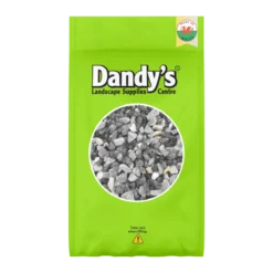 Black Ice Gravel Chippings -Dandys Store BLACK ICE c4eb9188 6c4d 4829 8329 e04ea0ff3c56
