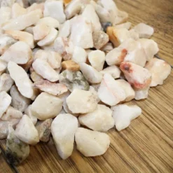 Blossom Gravel Chippings Bulk Bag -Dandys Store BLOSSOM CLOSE SMALL