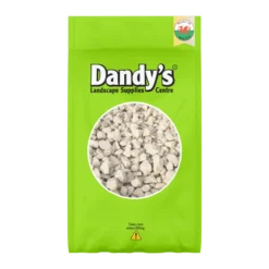 Click And Collect 3 X Gravel Or Slate Handy Bags -Dandys Store COTSWOLD