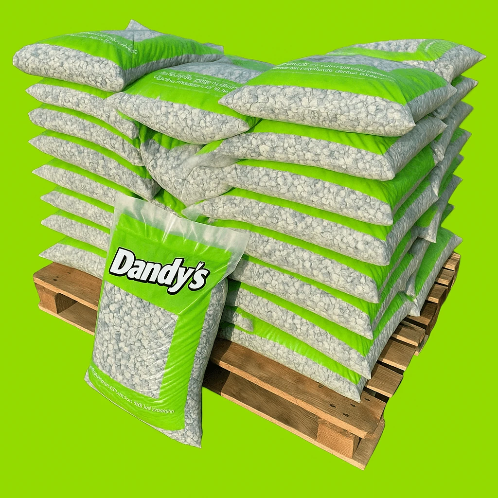 Click And Collect 3 X Designer Gravel Handy Bags 1 Click And Collect 3 X Designer Gravel Handy Bags