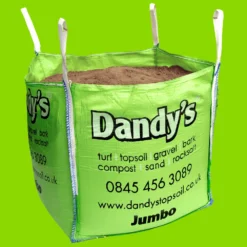 Grit Sharp Sand -Dandys Store DANDY S GRIT SAND SHARP SAND