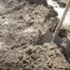 Drainage Sand