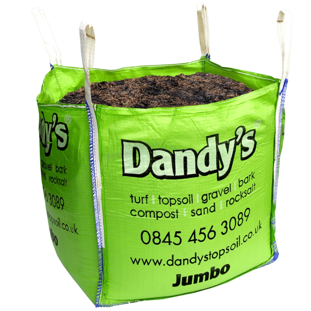 Drainage Sand 6 Drainage Sand - Image 6