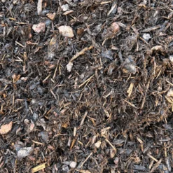 Click And Collect PlaySafe Playground Bark 50ltr -Dandys Store Dandy s PlaySafe Play Bark for play areas