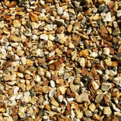 Golden Gravel Chippings -Dandys Store GOLDEN 20MM 443d2d05 6ce0 4e7c 913d 5ce83b8be584