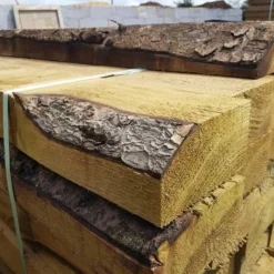 Click And Collect 2.4m Garden Sleepers -Dandys Store GRADE B NEW WEB 2402a9aa 394f 4f46 a8da 634aec17435a