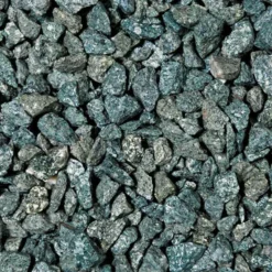 Green Granite Gravel Chippings 9 Green Granite Gravel Chippings -Dandys Store GREEN GRANITE NEW WEB
