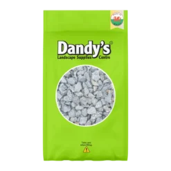 Green Granite Gravel Chippings 10 Green Granite Gravel Chippings -Dandys Store GREEN GRANITE 000cf3ad 56c5 4e98 a545 0bcbcbb7f57d