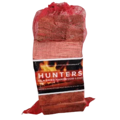 Single Nets - Logs Or Kindling -Dandys Store HARDWOOD LOGS NETS 8108034e ff4e 4dbe b845 d01f37da0f4b