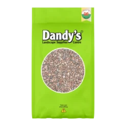 Alpine Grit 2 - 6mm -Dandys Store HORT GRIT 1