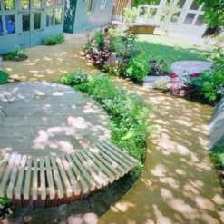 Hoggin Self Binding Gravel 10mm To Dust -Dandys Store IMG 20230503 100029 615