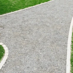 Limestone Dust Fines -Dandys Store LIMESTONE DUST