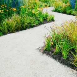 Limestone Dust Fines Sample -Dandys Store LIMESTONE DUST FINES a5c25729 a0c8 4805 91a3 38328d2a3d6e