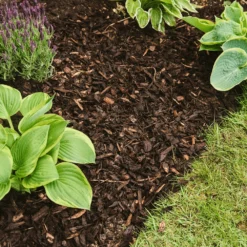 Decorative Mini Bark 70ltr Handy Bags -Dandys Store MINI BARK 3