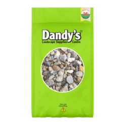 Moonstone Gravel -Dandys Store MOONSTONE