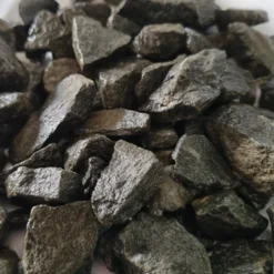 Black Diamond Gravel Chippings -Dandys Store NEW BLACK BASALT CLOSE WET