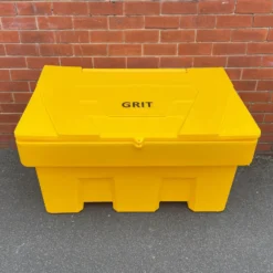 Click And Collect Grit Bins -Dandys Store RW0006YFRONT2