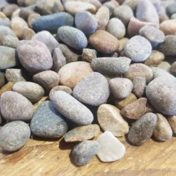 Scottish Mini Pebbles 8-14mm Sample -Dandys Store SCOTTISH PEBBLES 8 14MM CLOSE WEB f0c344e0 1b1d 4b39 826b 1ae0ded25bb2