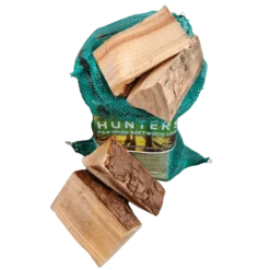 Softwood Kiln Dried Logs Nets -Dandys Store SOFTWOOD LOGS NETS 49ea9362 c263 4215 8d93 f821fd44645e