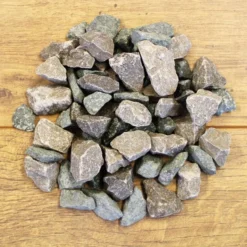 Spearmint Gravel Chippings Jumbo Bag