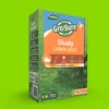Shady Lawn Seed 10m2