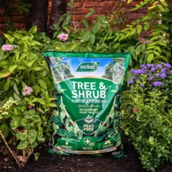 Tree & Shrub Planting & Potting Mix 50ltr -Dandys Store TREE 3 85b91f61 b8cd 43d2 b425 daed74ec3499